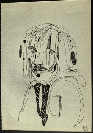 Guy